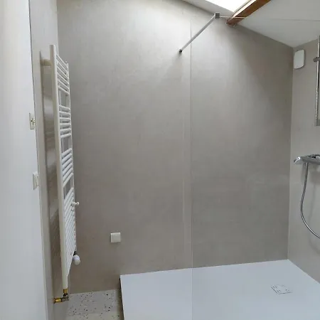 Prázdninový dům Ardelia - 12 Personnes - - Proche Puy Du F Ou Les Herbiers